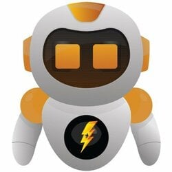 Flash Bot